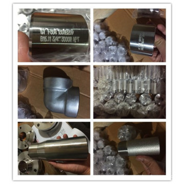 astm a182 f22 pipe fitting